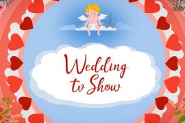 Wedding Broadcast Pack 23214232