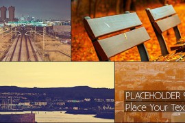 Simple Slide Show 10690833