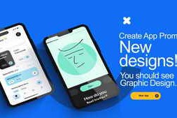 Free Download:App Promo 59114784