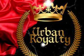 MVP Loops Urban Royalty MULTiFORMAT-DISCOVER