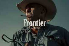 DVLOP – Shortstache – Frontier Presets + Video Guide