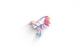 Cut Logo 47549458