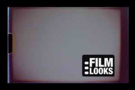 FilmLooks – Film Grain Super 8 Collection
