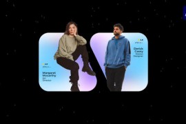 Lower Thirds Review 47977927