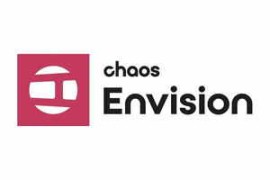 Free Download:Chaos Envision 1.6.0 Win