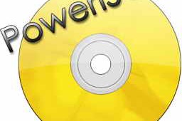 PowerISO v9.0 Multilingual