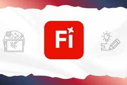 Udemy – Adobe Firefly Basic to Advance Training Course 2025