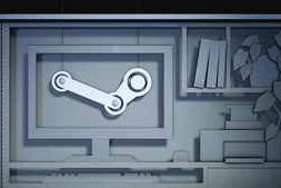 Udemy – How to Publish a Game on Steam – Unreal Engine 5