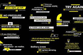 Elegant Quotes Titles 42949280