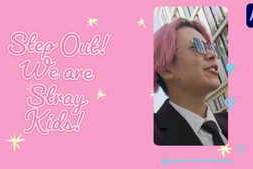 Free Download:K-Pop Vibes Opener 62726237