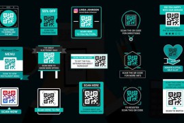 QR Code Titles 51598957