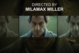 Criminal Film Titles For Premiere Pro 43299899