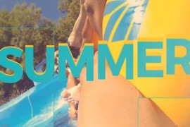 Summer 16635279