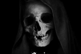 Free Download:PandaFX Eerie Sample Pack WAV FREE