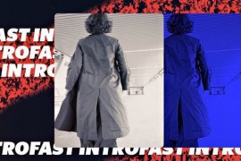 Intro Street Style 48571860