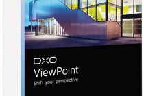 DxO ViewPoint 5.1.0.454 Win x64 Multilingual