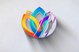 Logo Reveal 42165004