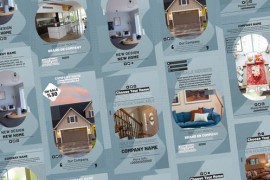 House Real Estate Stories 44973221