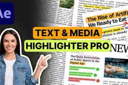 Free Download:Text Highlight Pro 63285894