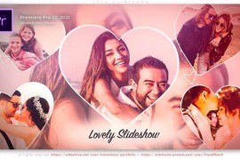 Love Slideshow 44924179
