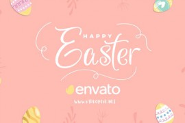 Happy Easter 36612974