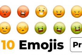 Emoji 45046831
