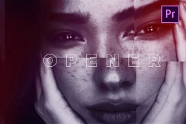 Dynamic Opener 24797775