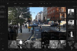 HUD Covert Operations CCTV3 51515628