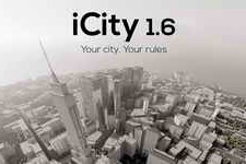 Free Download:Blender – iCity v1.7.1