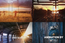 Calm Slides 12813981