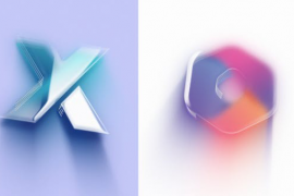Minimal Clean Logo | MOGRT 51180259
