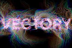 Free Download:Aescripts Vectory v1.0