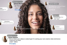 Pinned Comments -Youtube Morgt 48144043