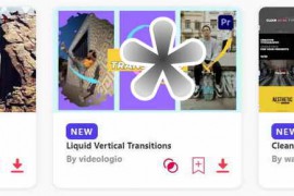2024.3.3.1.Set.PR.Templates