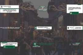 Image Lower Third | MOGRT 51741220
