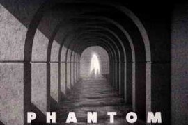 ModeAudio Phantom Ambient Texture Samples WAV-FANTASTiC