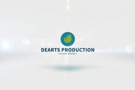Minimal Modern Logo 2 - 2 Premiere Pro 51057863