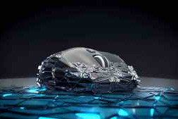 Rebelway – Motion Design in Houdini