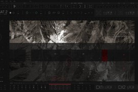 HUD Covert Operations Satellite 2 52038078
