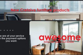 Interior Product Promo 44212217
