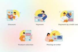 Online Payment - Big Hands Flat Concepts 44462323