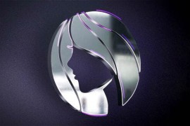 Logo Reveal 48756525