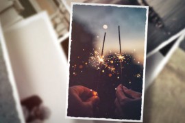 Photo Slideshow 04 45919965