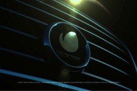 Car Logo 42257759