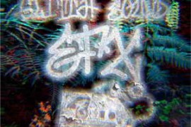 Glitch Sound Efx WAV MP3 HDP