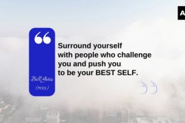 Corporate Quotes Titles 45181108
