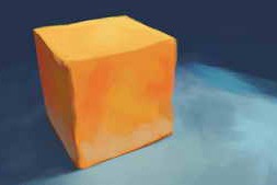 Free Download:Paint System v2.1.3 for Blender