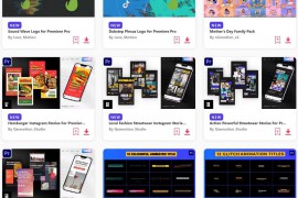 2023.4.29.9.Set.PR.Templates