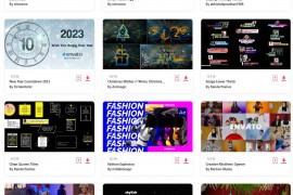 2022.12.16.30.Set.AE.Templates