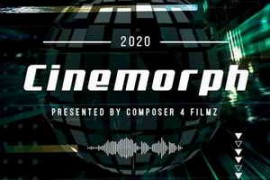 Big Citi Loops Cinemorph WAV-FANTASTiC
